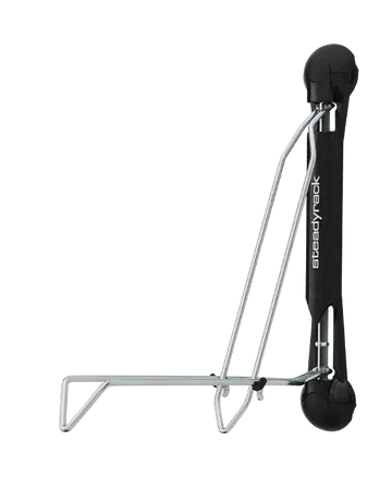 Steadyrack Rack