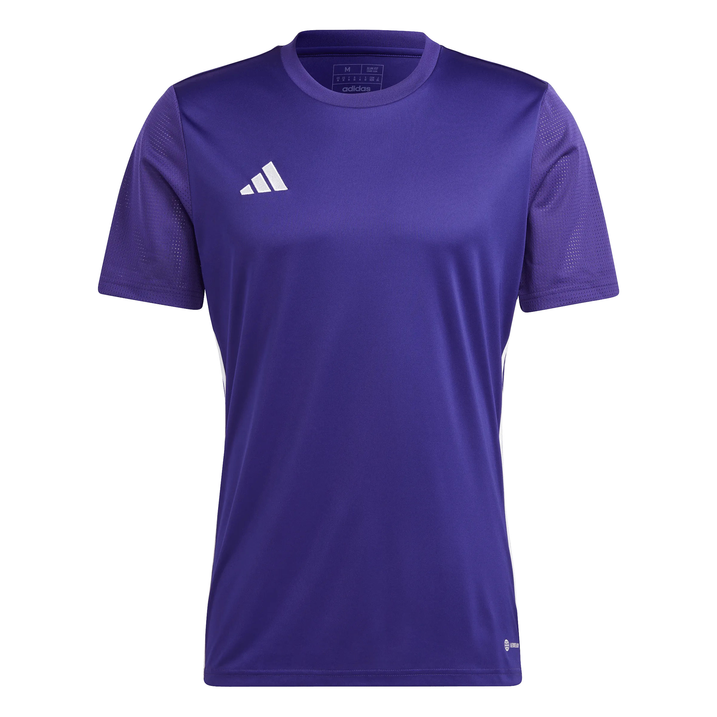 Tabela 23 Jersey (IB4926)