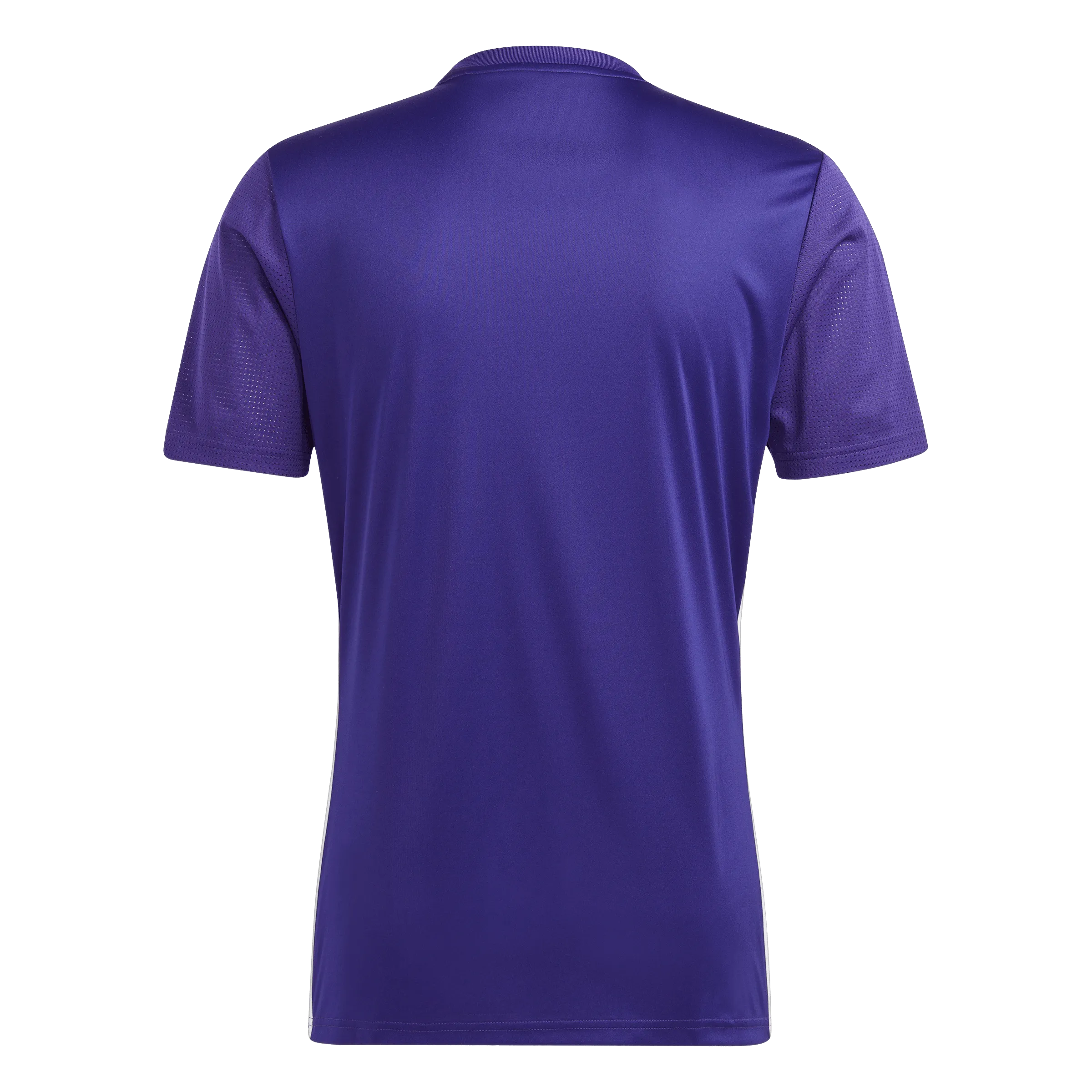 Tabela 23 Jersey (IB4926)