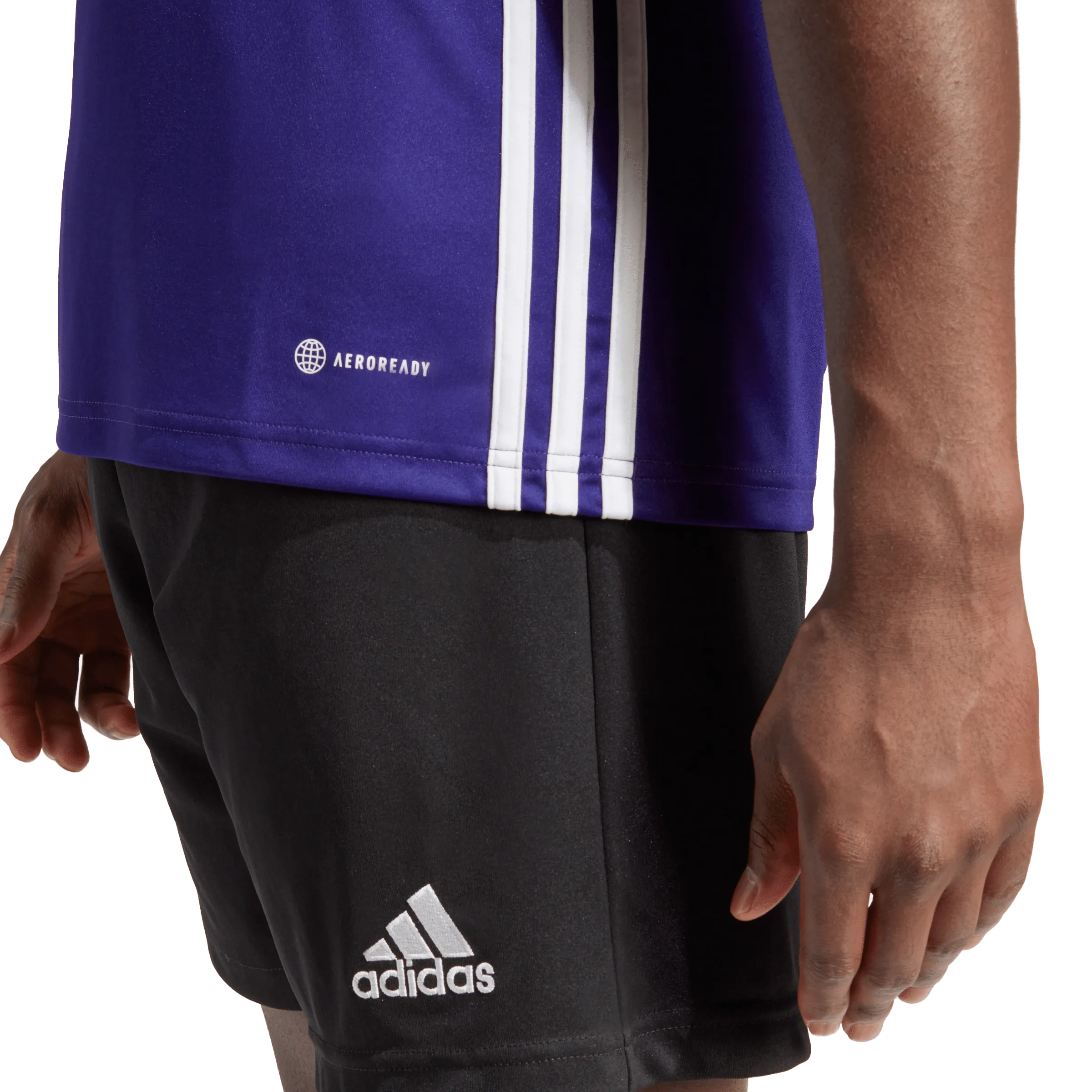 Tabela 23 Jersey (IB4926)