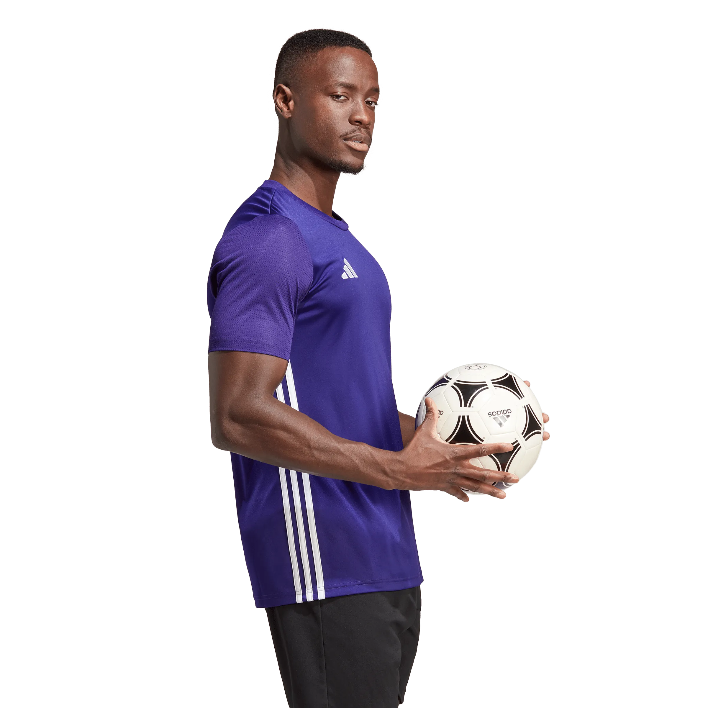 Tabela 23 Jersey (IB4926)