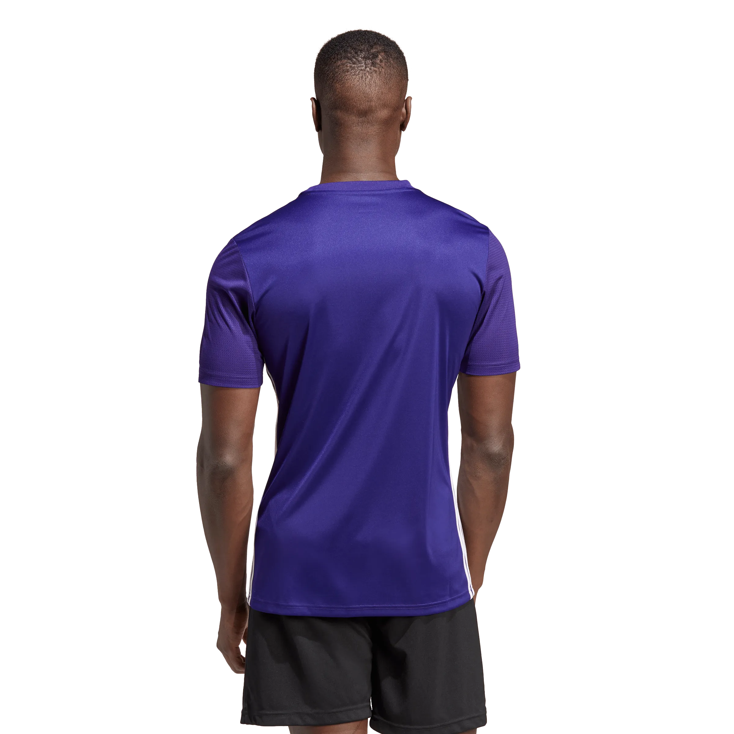 Tabela 23 Jersey (IB4926)