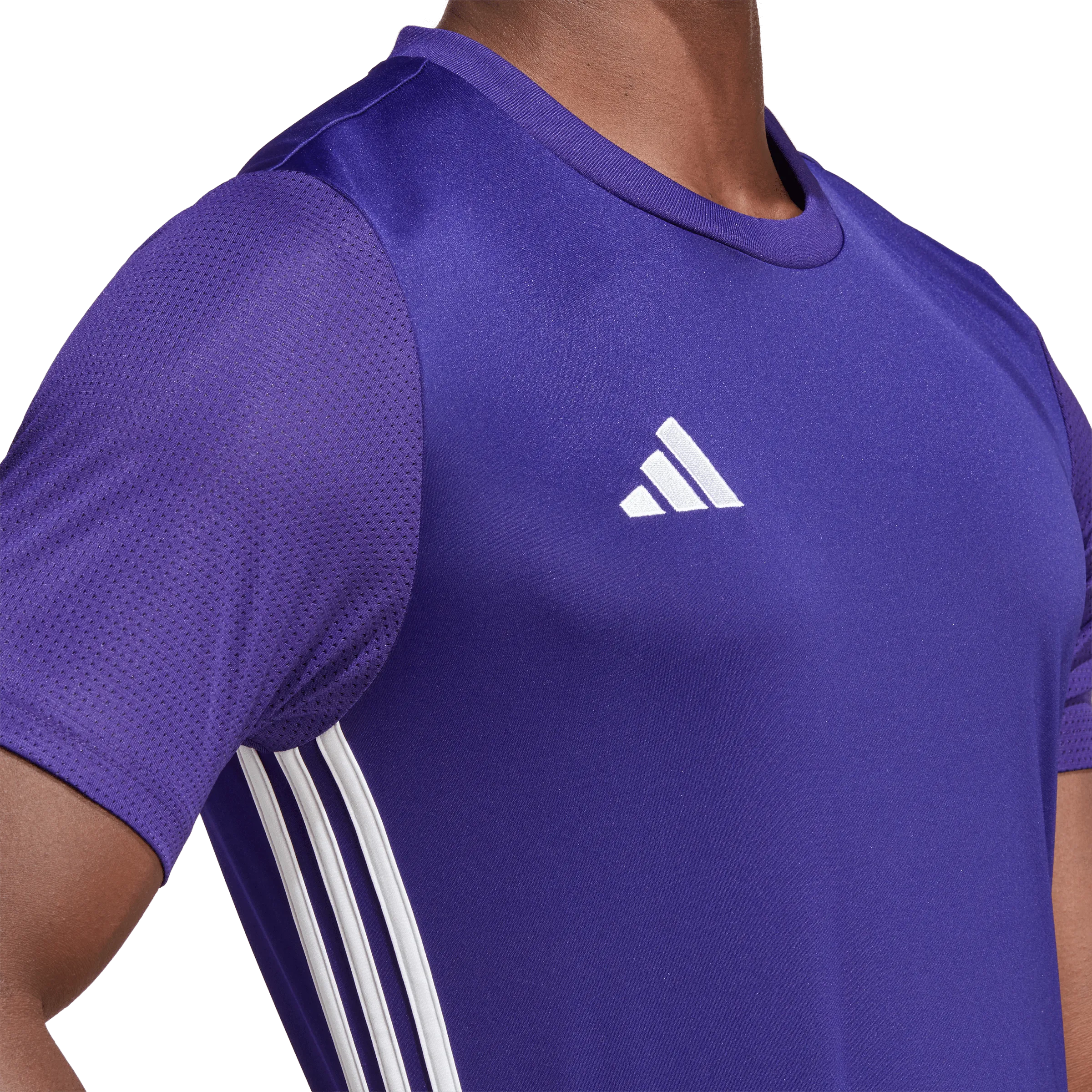 Tabela 23 Jersey (IB4926)