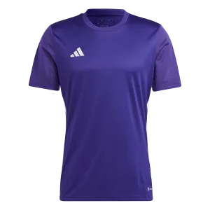 Tabela 23 Jersey (IB4926)