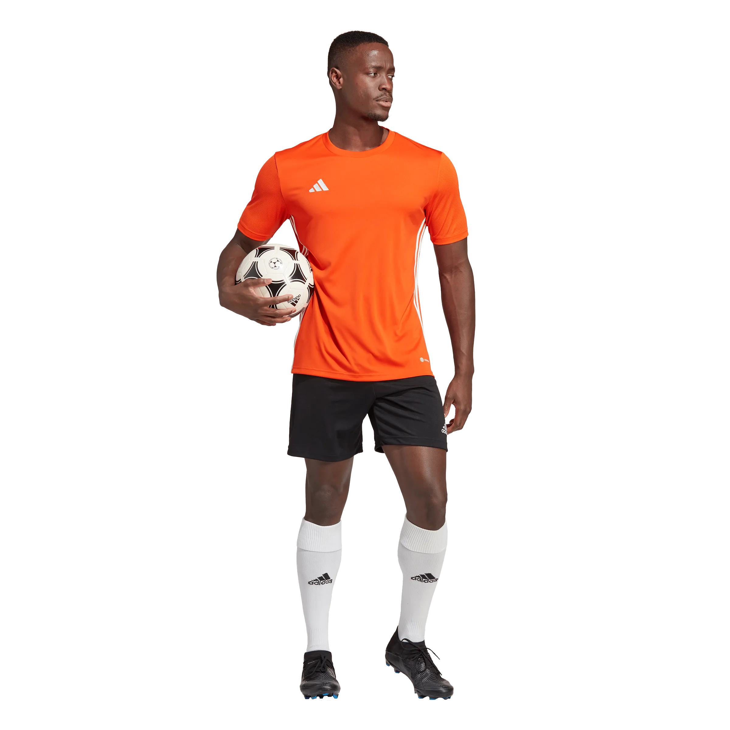 Tabela 23 Jersey (IB4927)