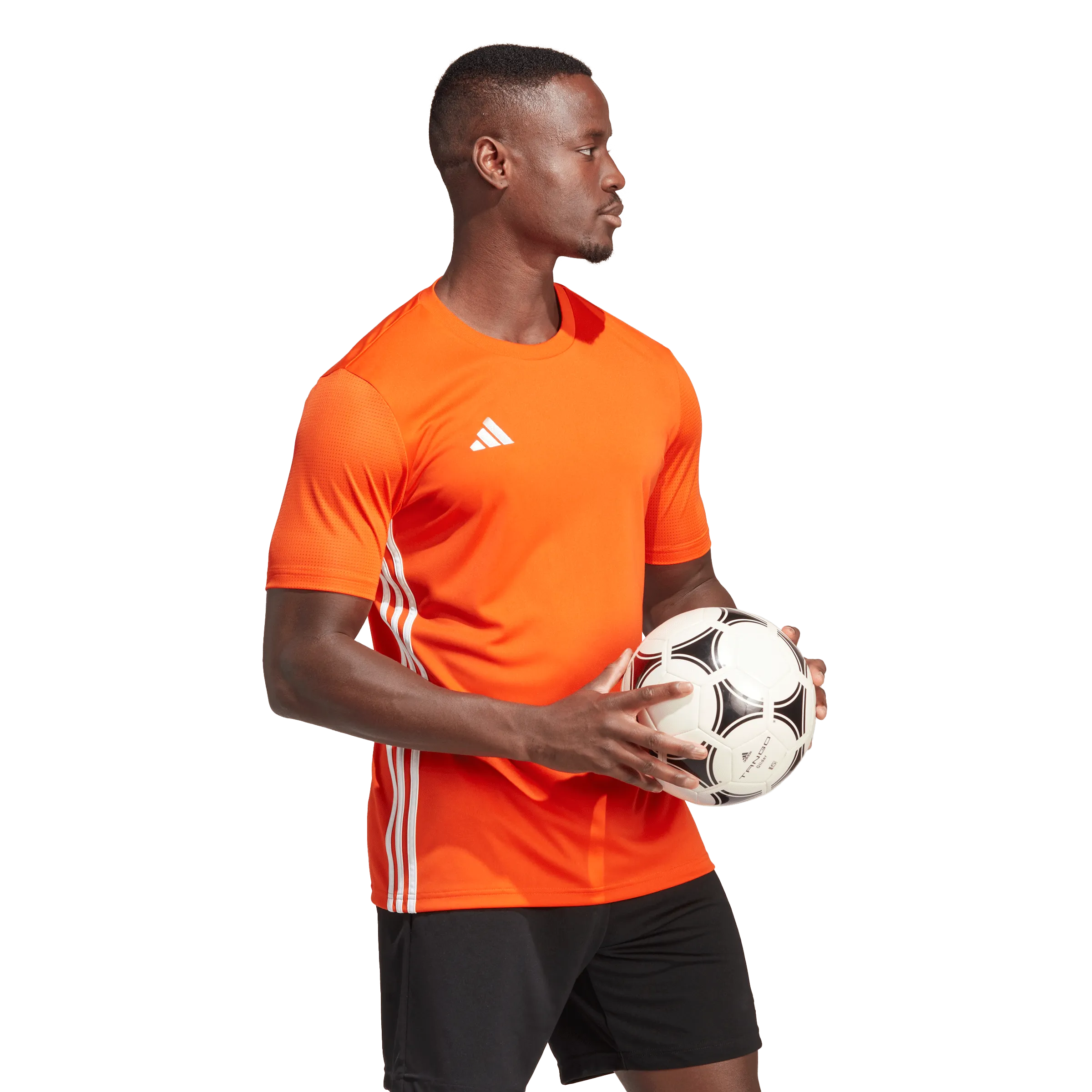 Tabela 23 Jersey (IB4927)
