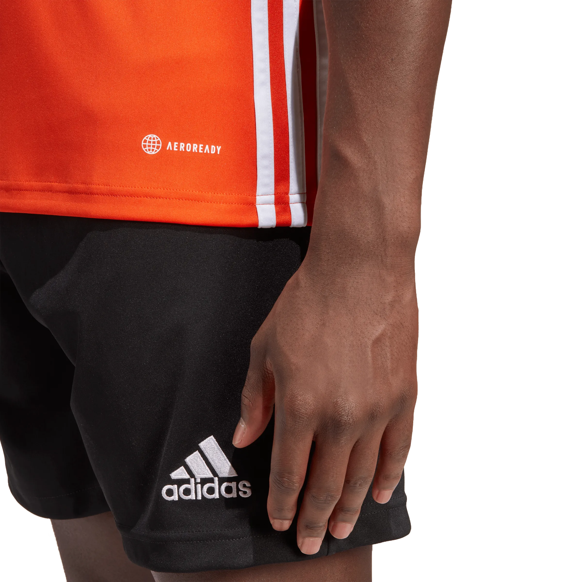 Tabela 23 Jersey (IB4927)
