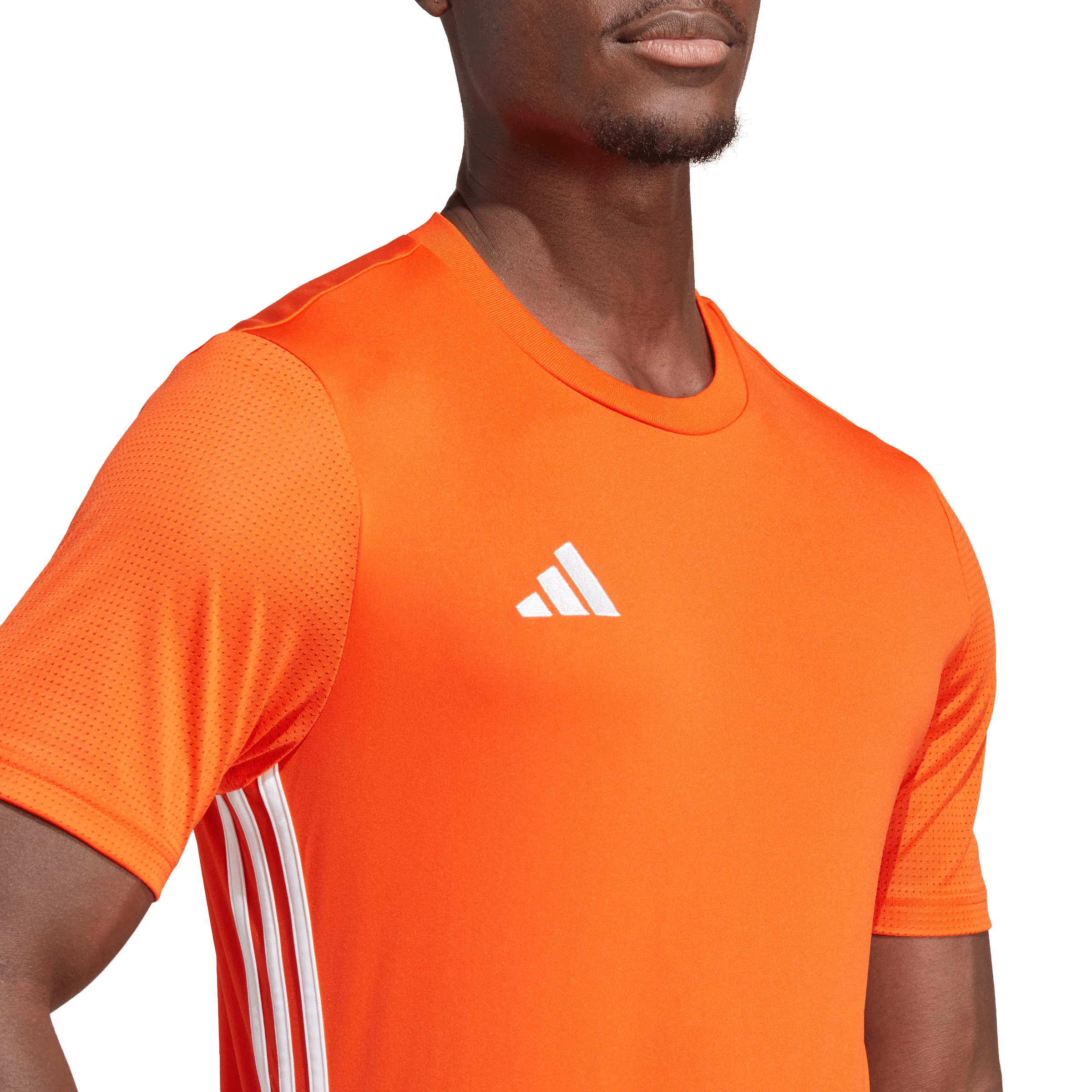 Tabela 23 Jersey (IB4927)