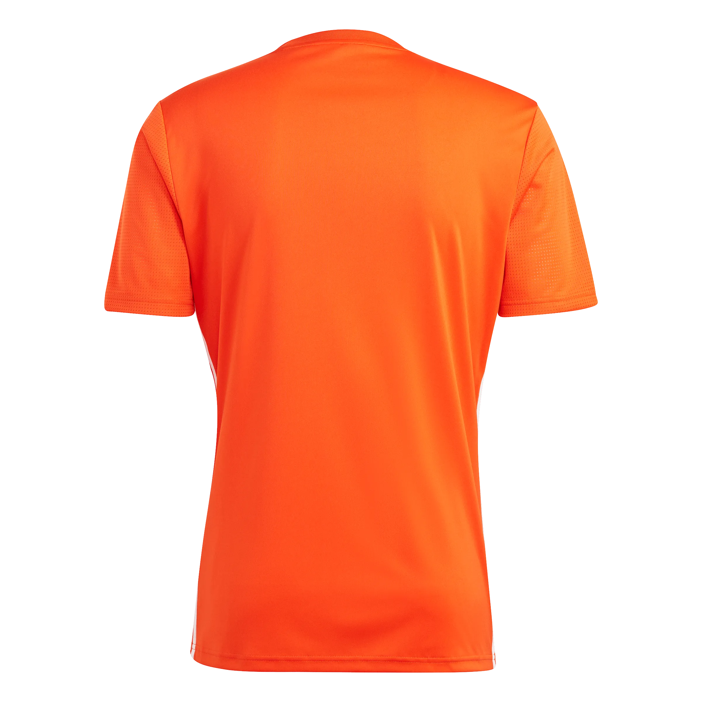 Tabela 23 Jersey (IB4927)