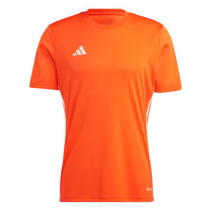 Tabela 23 Jersey (IB4927)