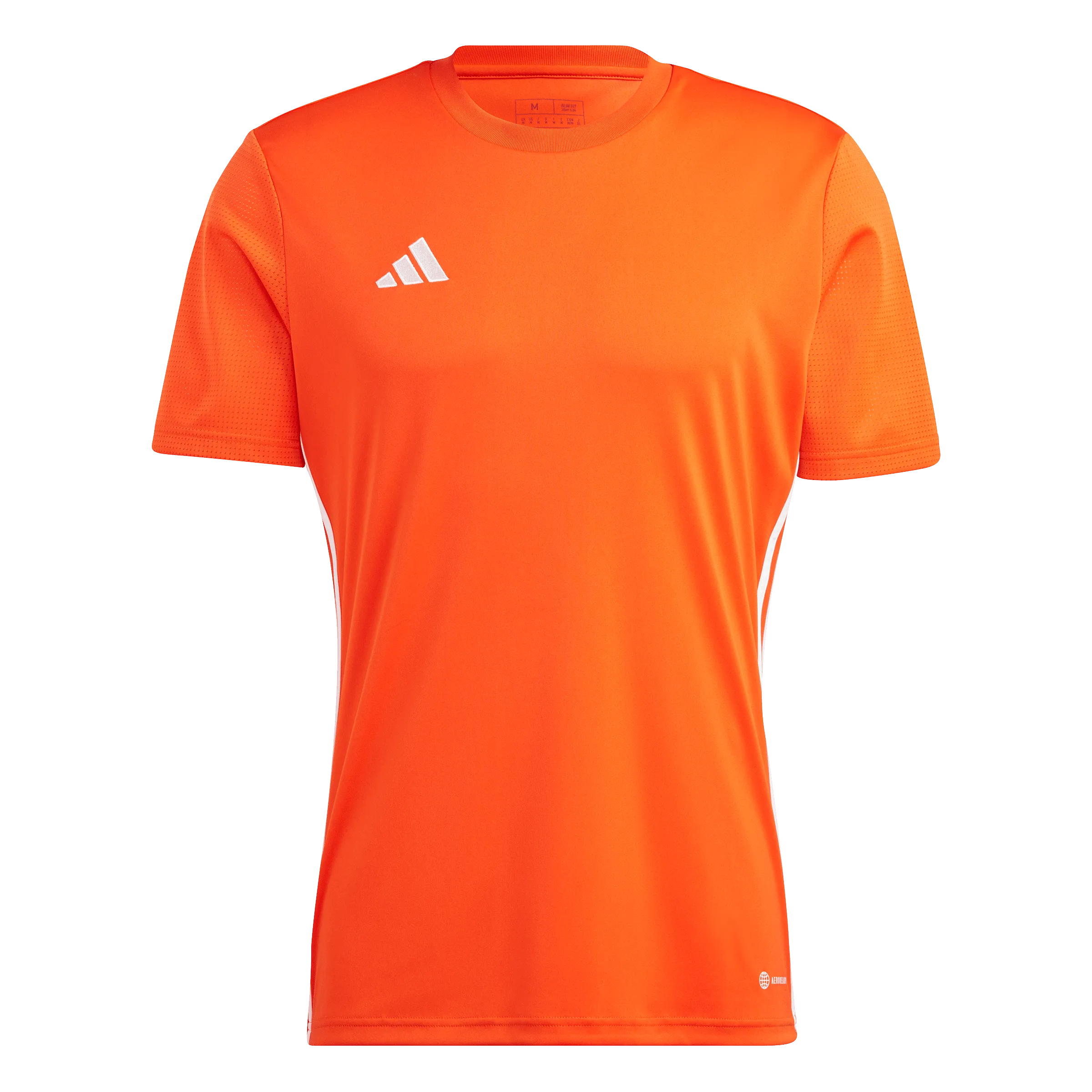 Tabela 23 Jersey (IB4927)