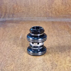 Tange Seiki MX-5 Headset