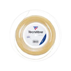 Tecnifibre NRG Reel (200m/660')