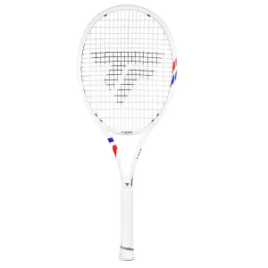 Tecnifibre T-Fight 270 (2025)