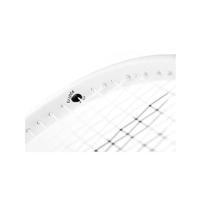 Tecnifibre T-Fight 300 (2025)