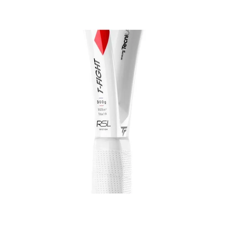 Tecnifibre T-Fight 300 (2025)