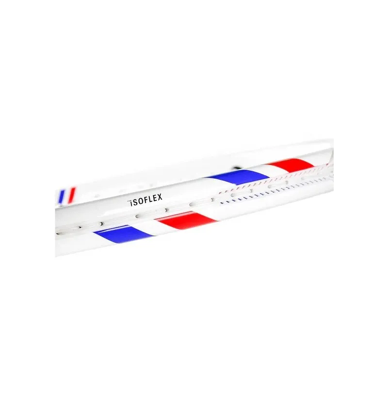 Tecnifibre T-Fight 300 (2025)
