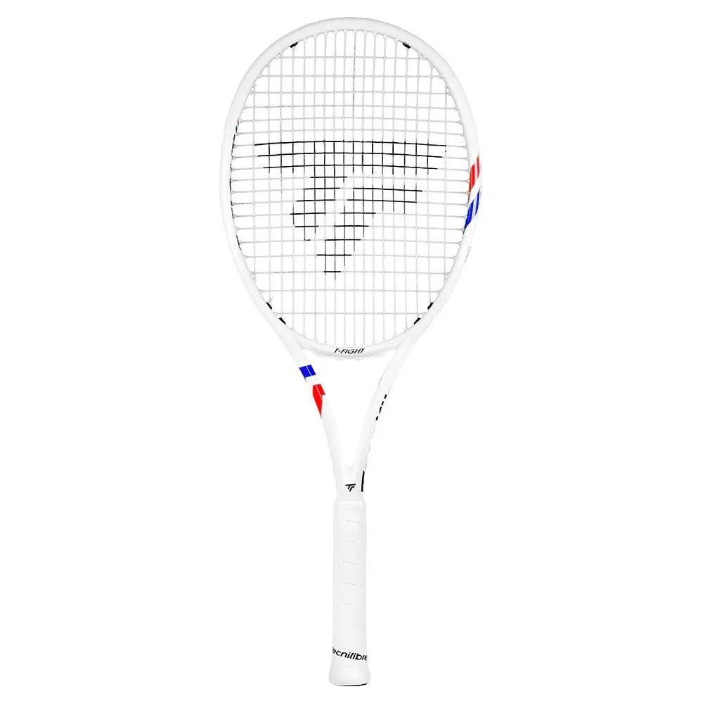 Tecnifibre T-Fight 300 (2025)