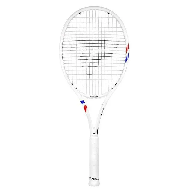 Tecnifibre T-Fight 300S (2025) DEMO