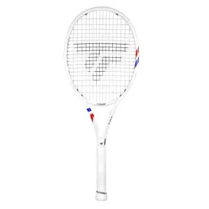 Tecnifibre T-Fight 300S (2025) DEMO