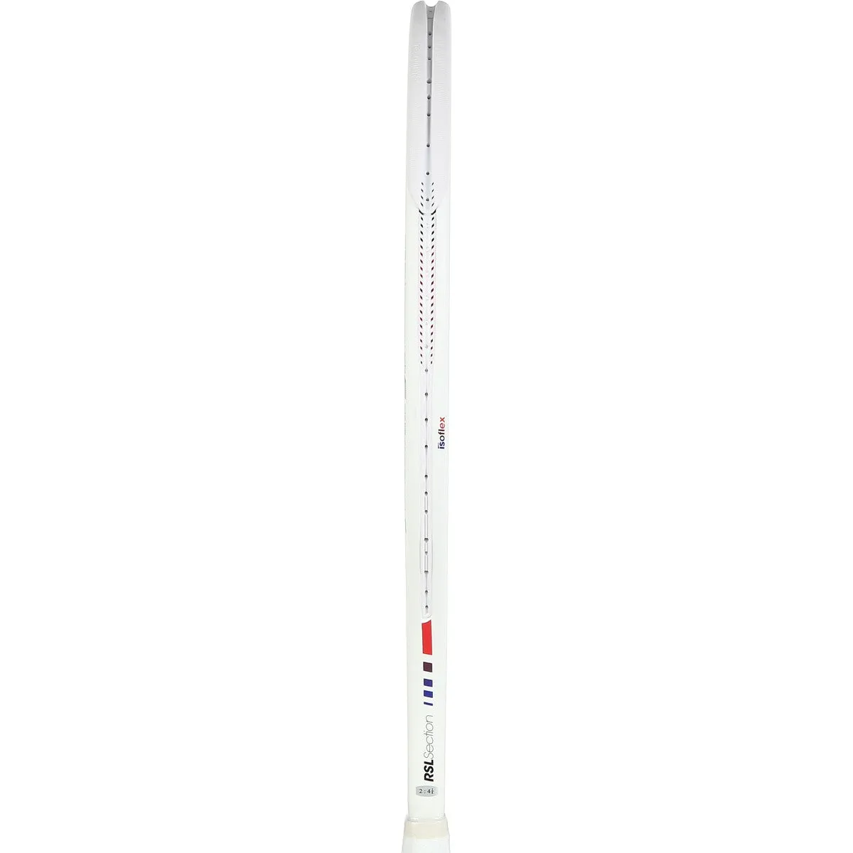 Tecnifibre T-Fight ISO (280g)