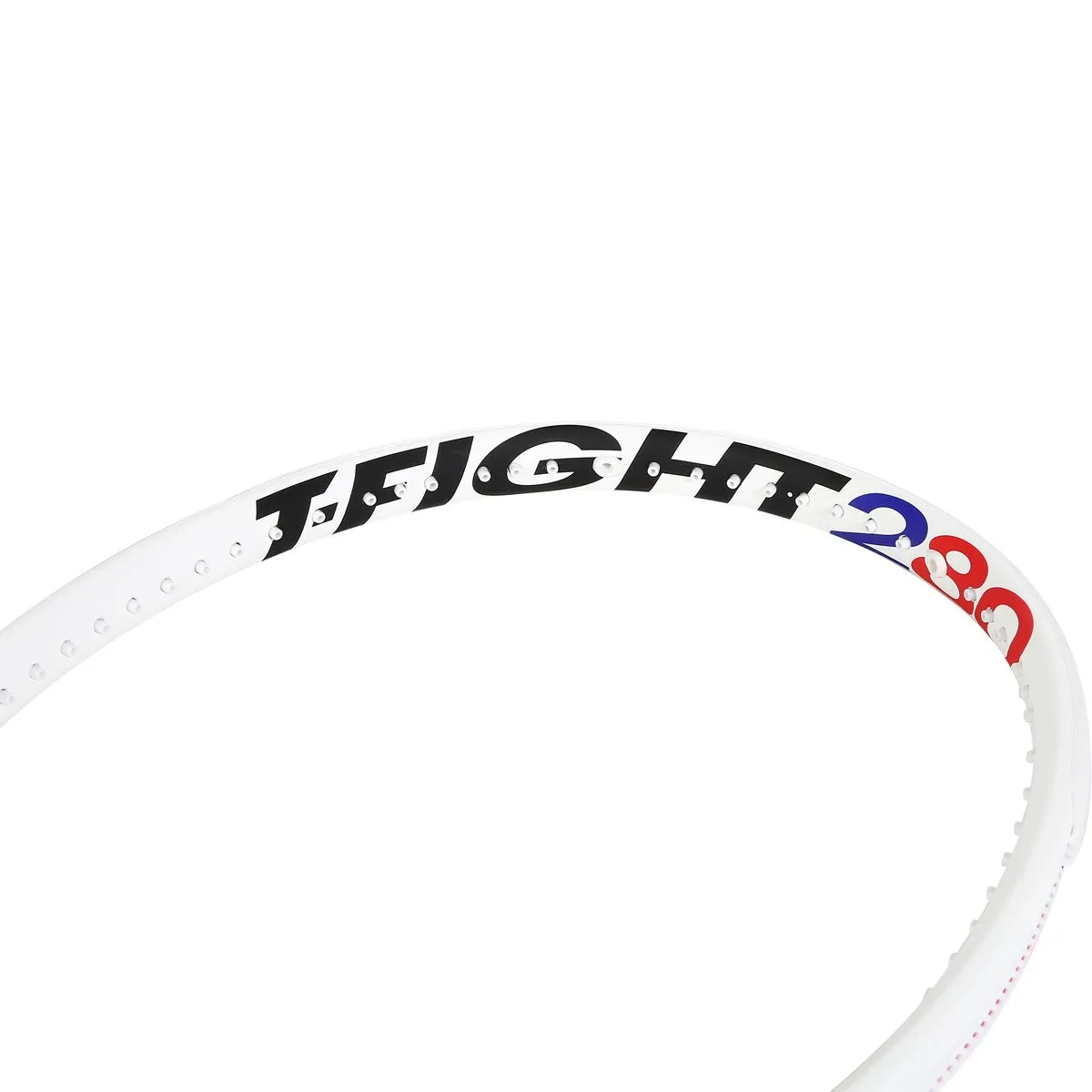 Tecnifibre T-Fight ISO (280g)