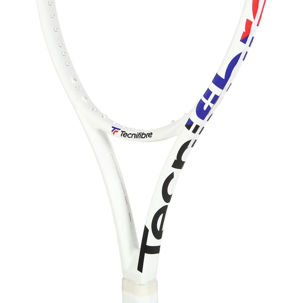 Tecnifibre T-Fight ISO (280g)