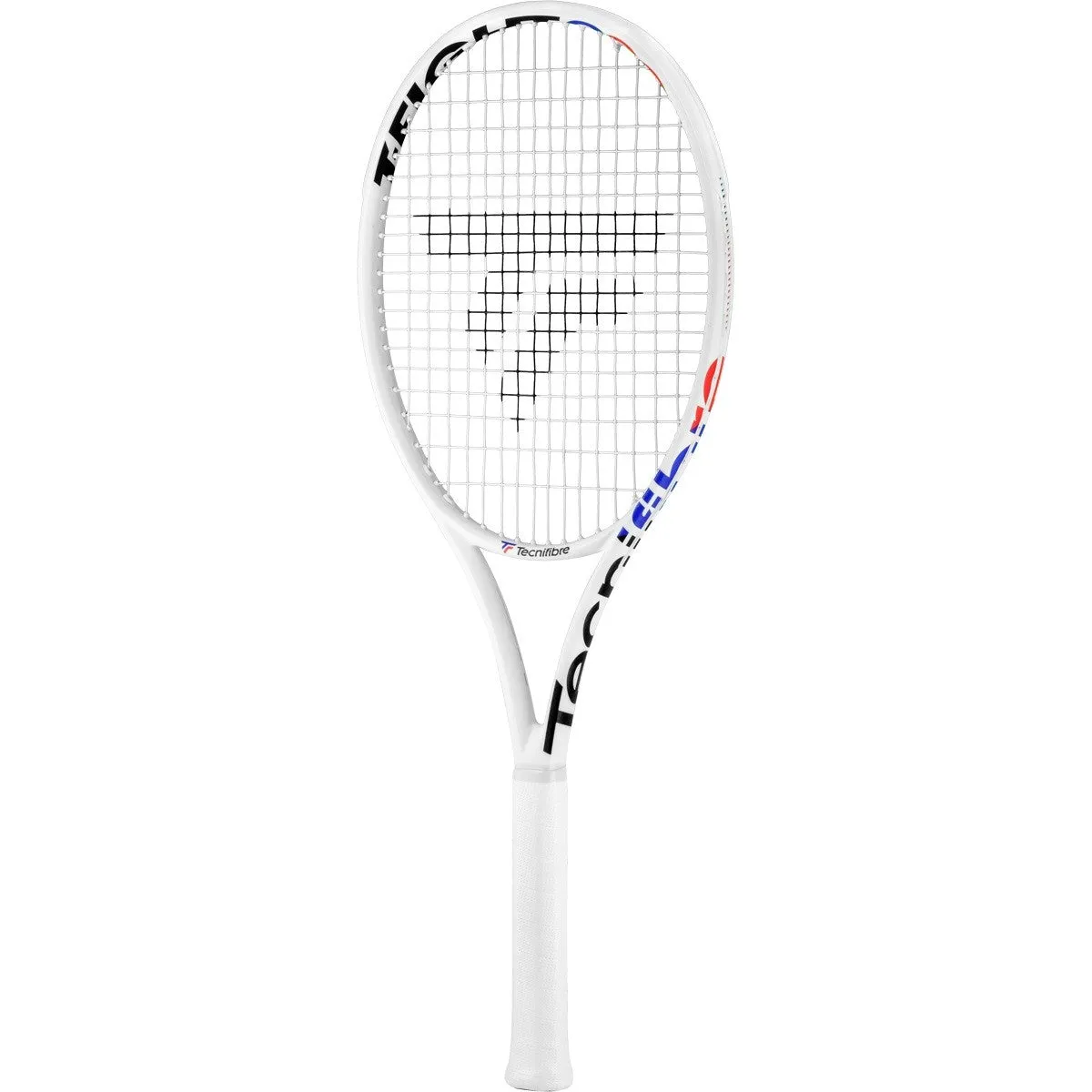 Tecnifibre T-Fight ISO (280g)