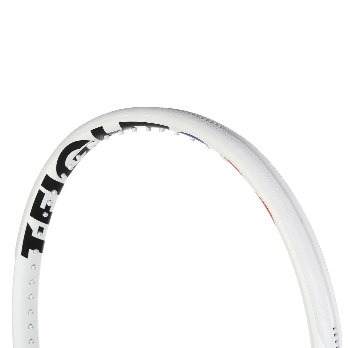 Tecnifibre T-Fight ISO (280g)