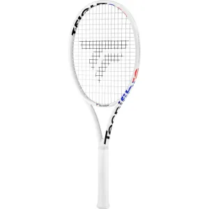 Tecnifibre T-Fight ISO (280g)