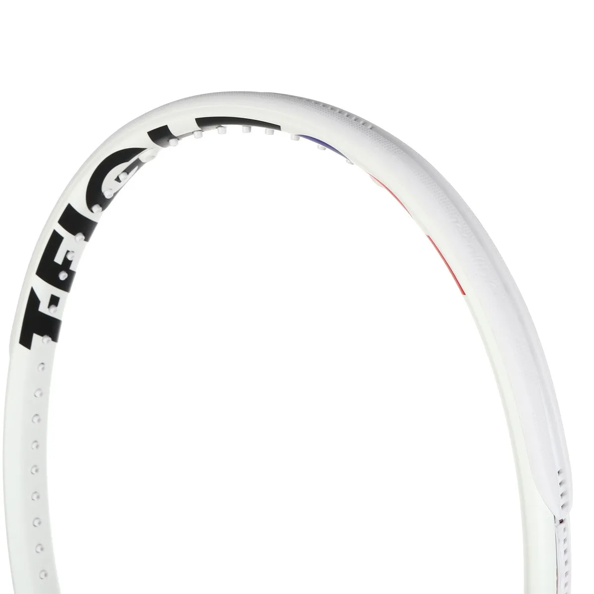 Tecnifibre T-Fight ISO 295 - Demo Rental