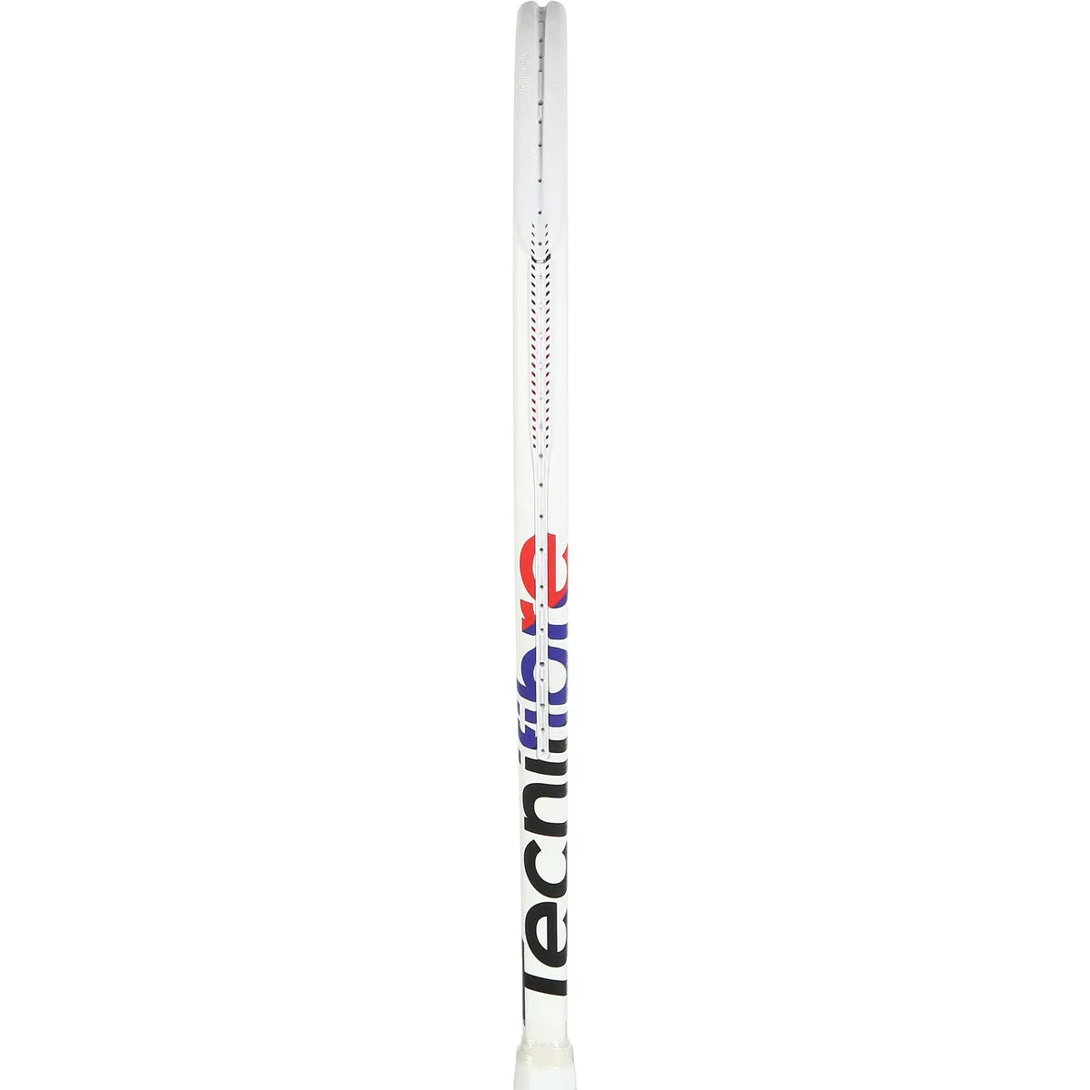 Tecnifibre T-Fight ISO 300 - Demo Rental