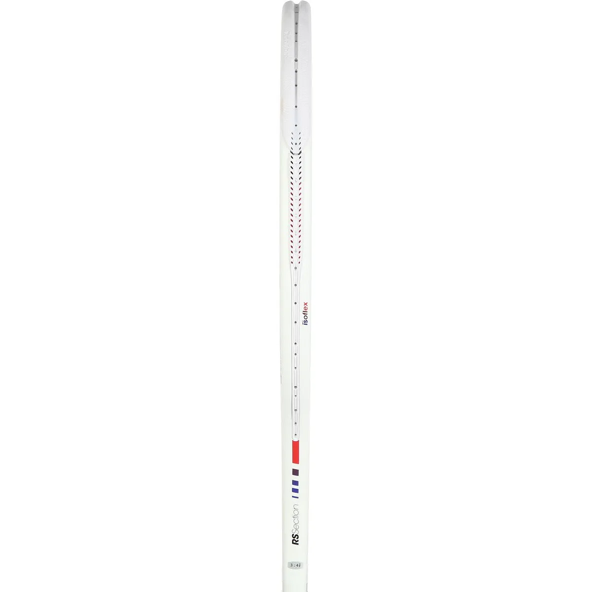 Tecnifibre T-Fight ISO 300 - Demo Rental