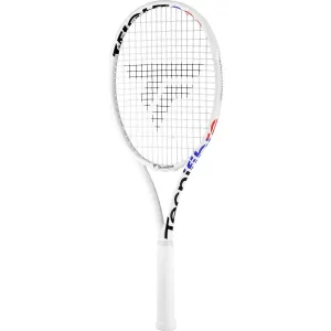 Tecnifibre T-Fight ISO 300 - Demo Rental