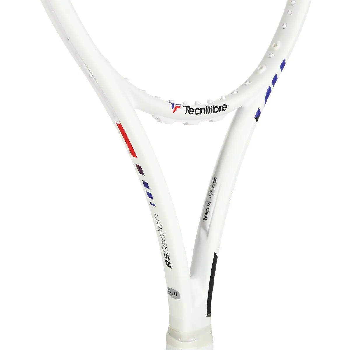 Tecnifibre T-Fight ISO 300 - Demo Rental