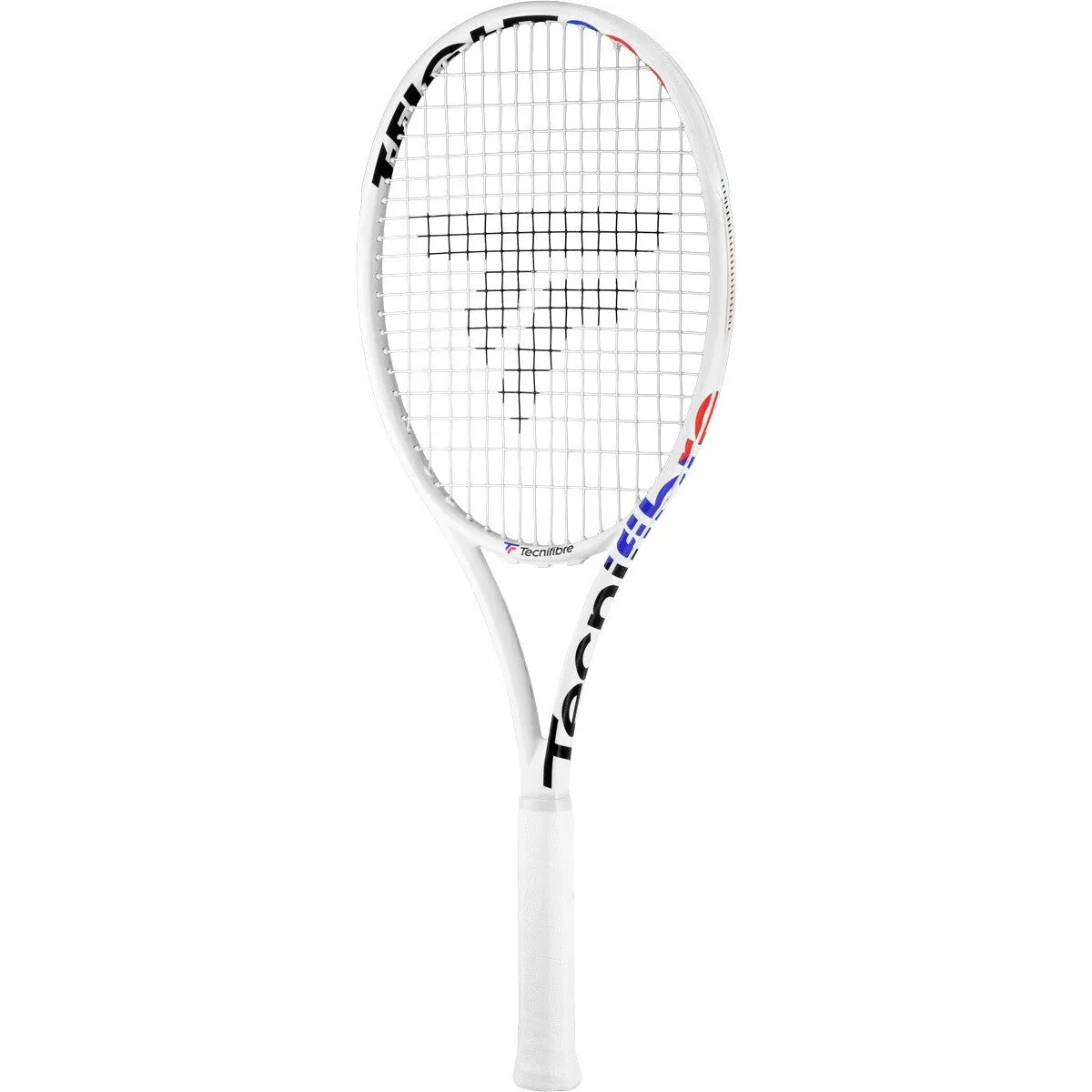 Tecnifibre T-Fight ISO 300 - Demo Rental