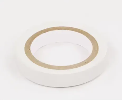 Tennis, Badminton and Squash Racket Grip Gel Tape