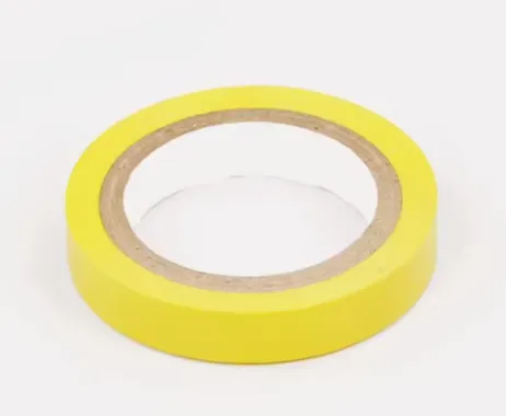 Tennis, Badminton and Squash Racket Grip Gel Tape