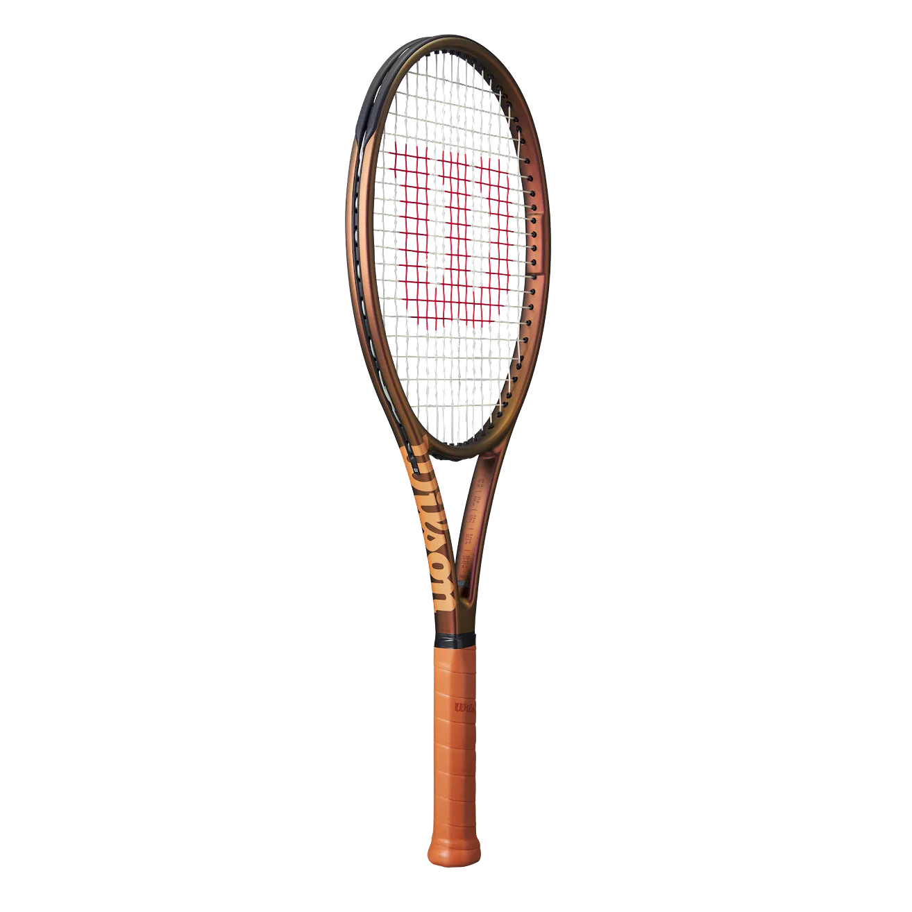 Tennis Racquet - Pro Staff 97UL V14 - Frame