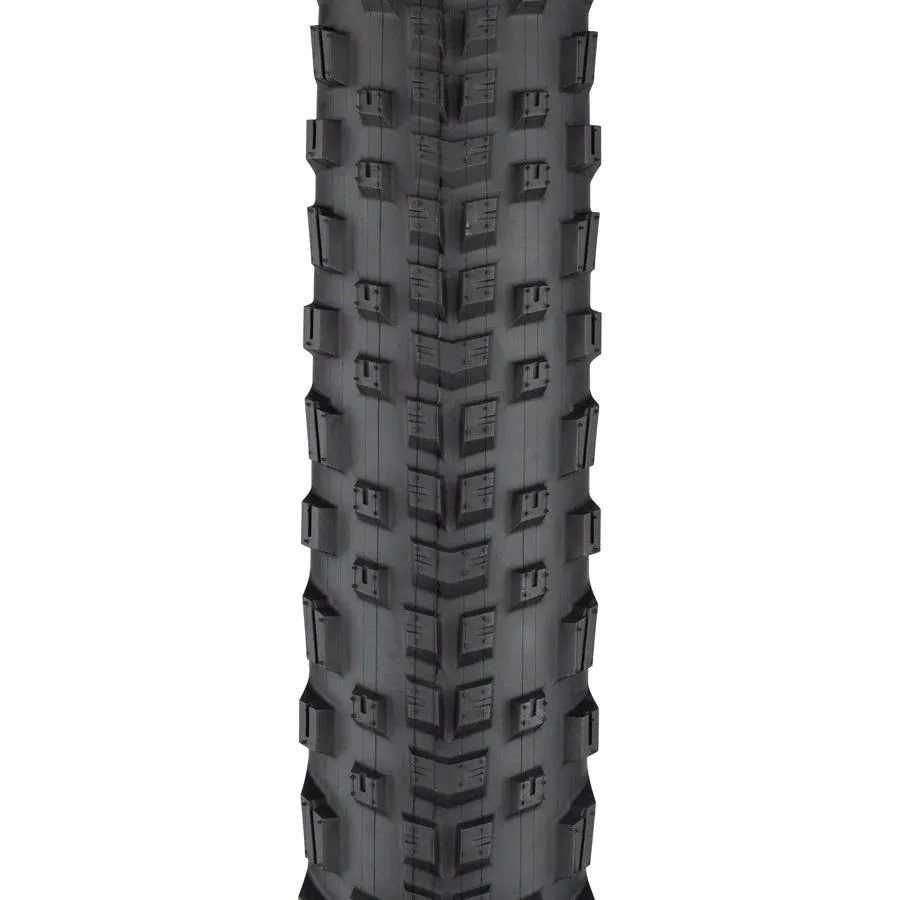 Teravail Ehline, Tubeless, Tan, Light & Supple 29 x 2.3 Mountain Bike Tire