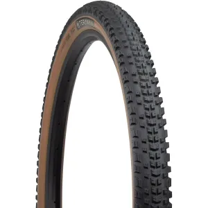 Teravail Ehline, Tubeless, Tan, Light & Supple 29 x 2.3 Mountain Bike Tire