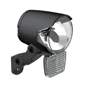 Tern Light Hermanns MR4 Front