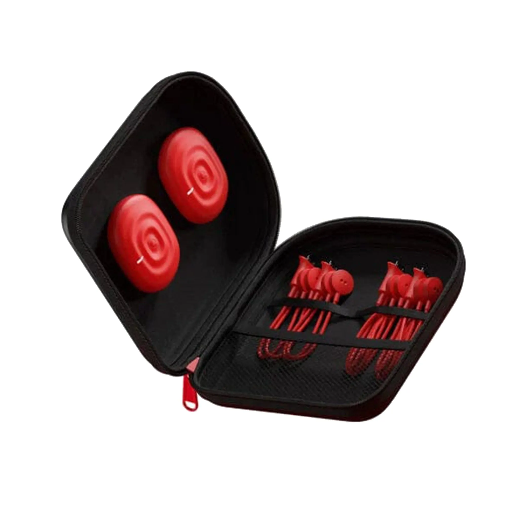 Therabody PowerDot Duo