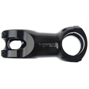 Thomson X4 0 Degree 31.8 Stem