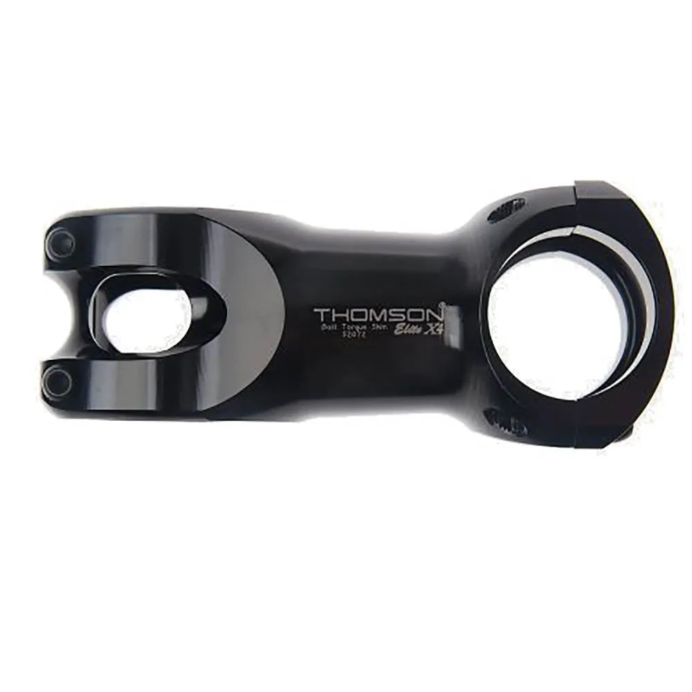 Thomson X4 0 Degree 31.8 Stem
