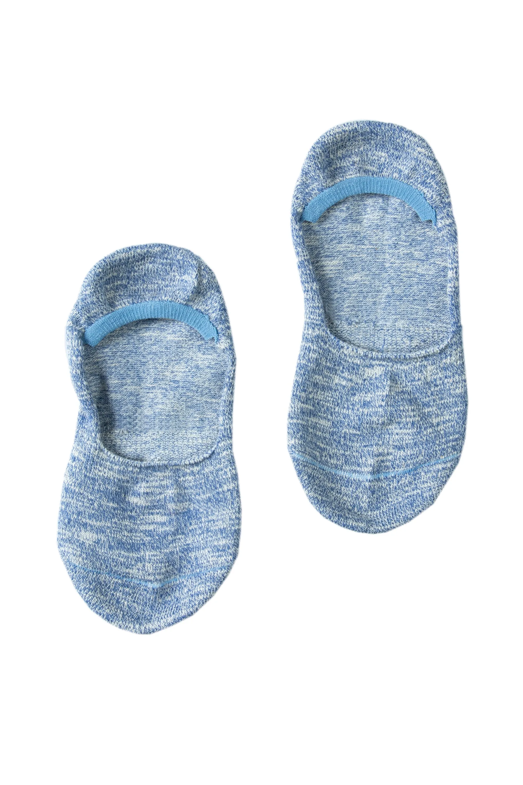 Trainer Socks