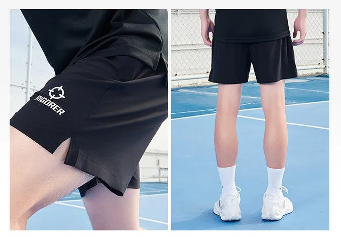 Training Shorts