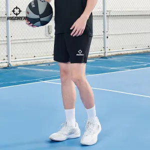 Training Shorts