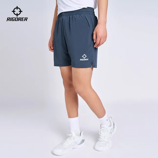 Training Shorts