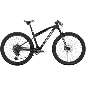 TREK SUPERCALIBER SLR 9.9 X0 AXS GEN 2 2024
